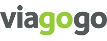Viagogo